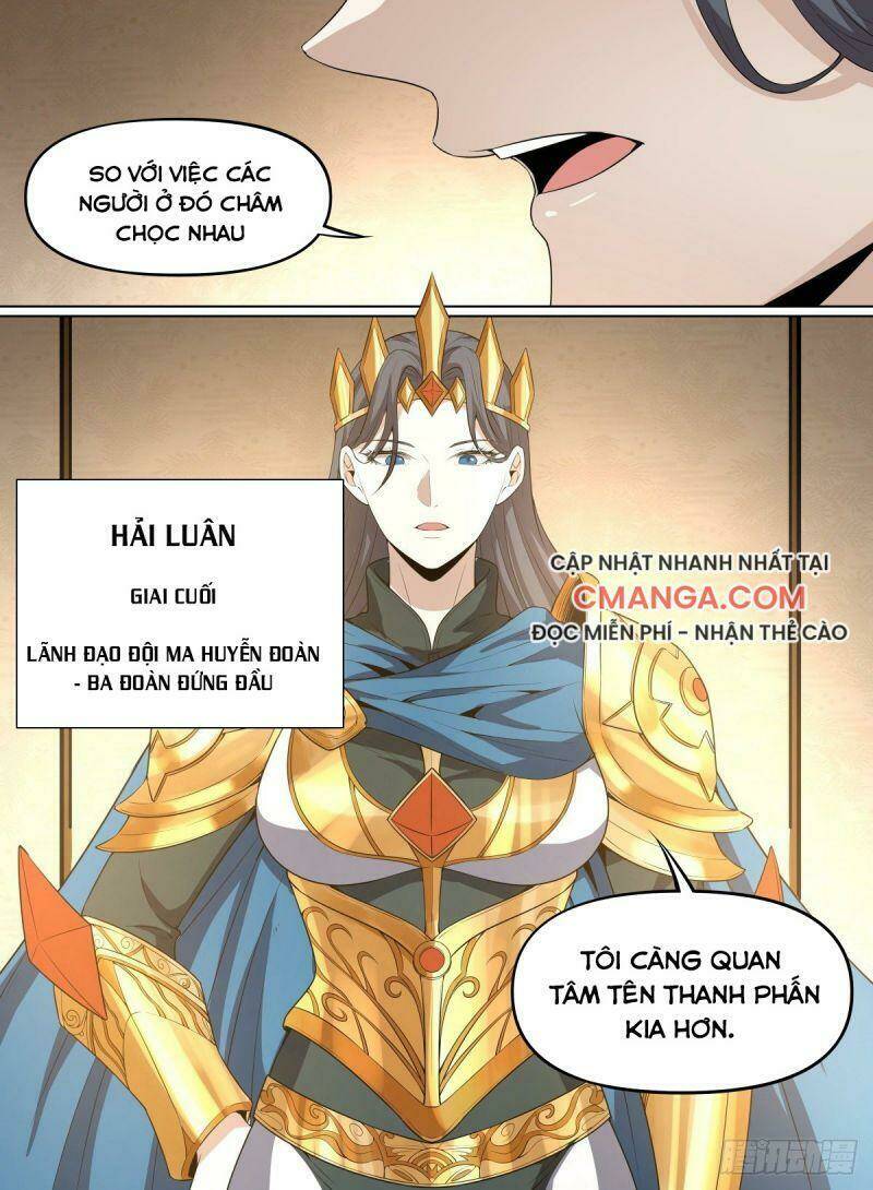 Chương 86 - Trang 17