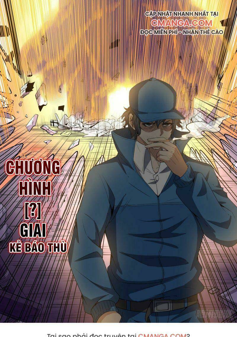 Chương 86 - Trang 9