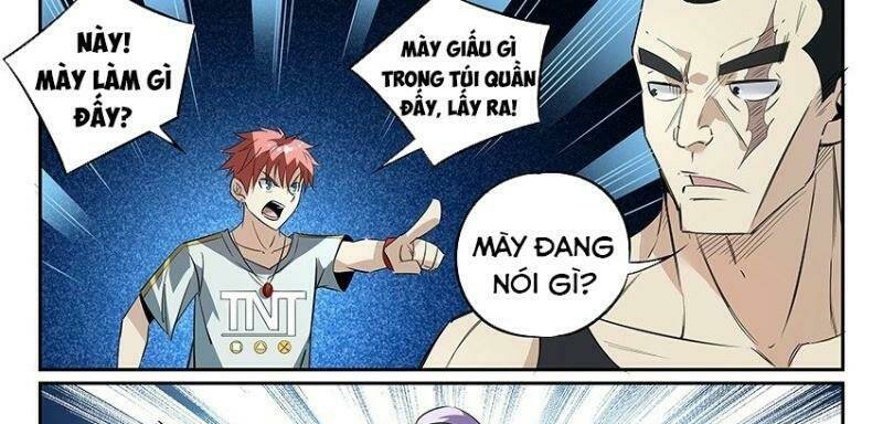 Chương 9 - Trang 11