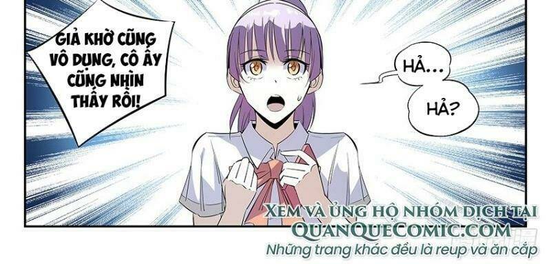 Chương 9 - Trang 12