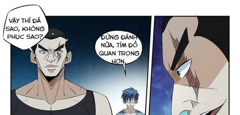 Chương 9 - Trang 22