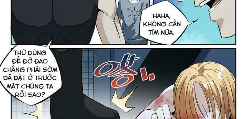 Chương 9 - Trang 23
