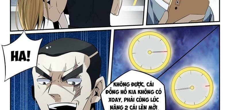Chương 9 - Trang 29