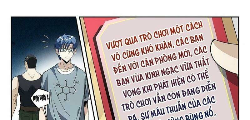 Chương 9 - Trang 4