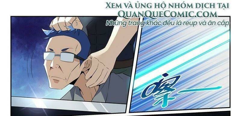 Chương 9 - Trang 46