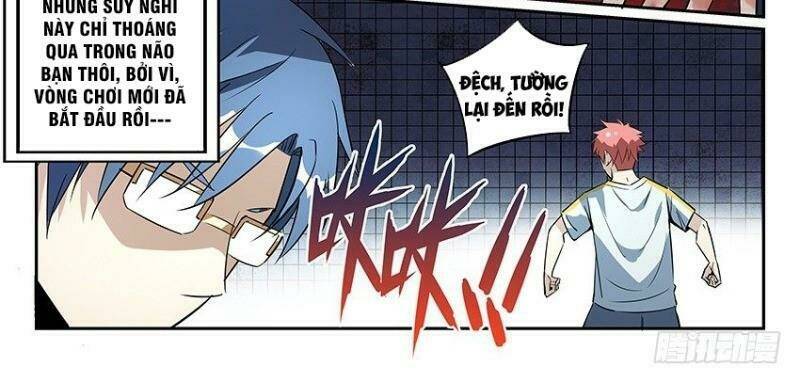 Chương 9 - Trang 6