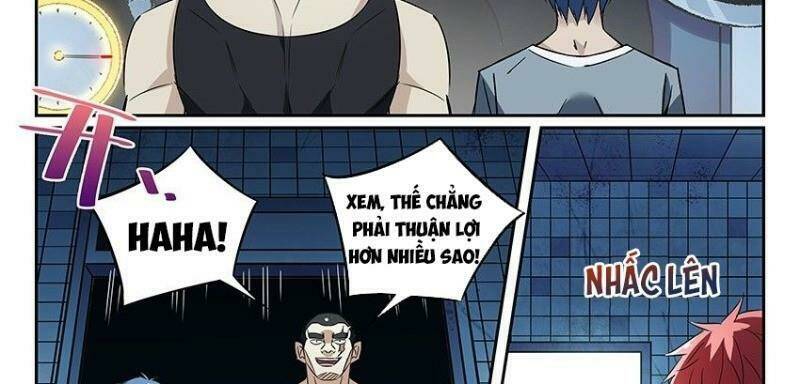 Chương 9 - Trang 53