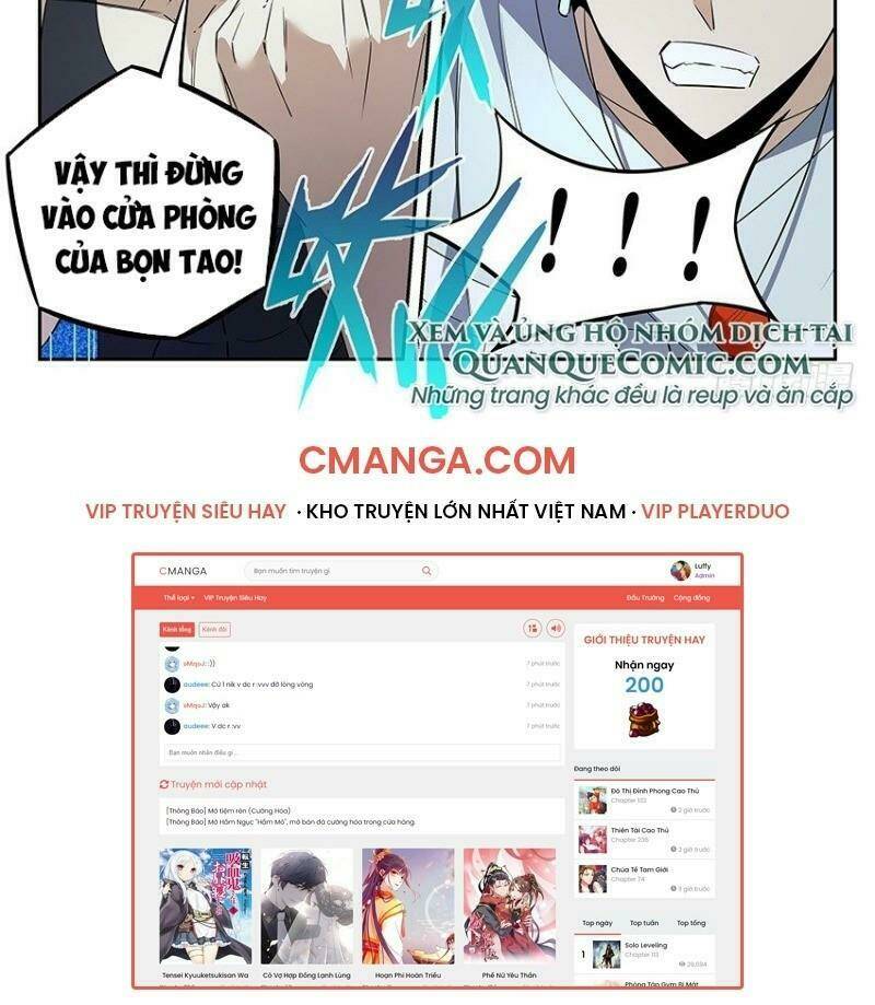 Chương 9 - Trang 57