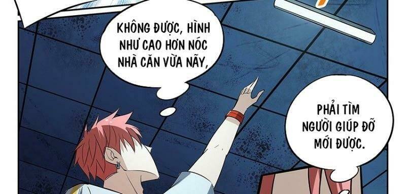 Chương 9 - Trang 8