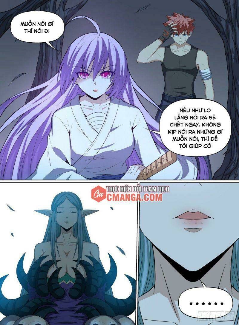 Chương 91 - Trang 7