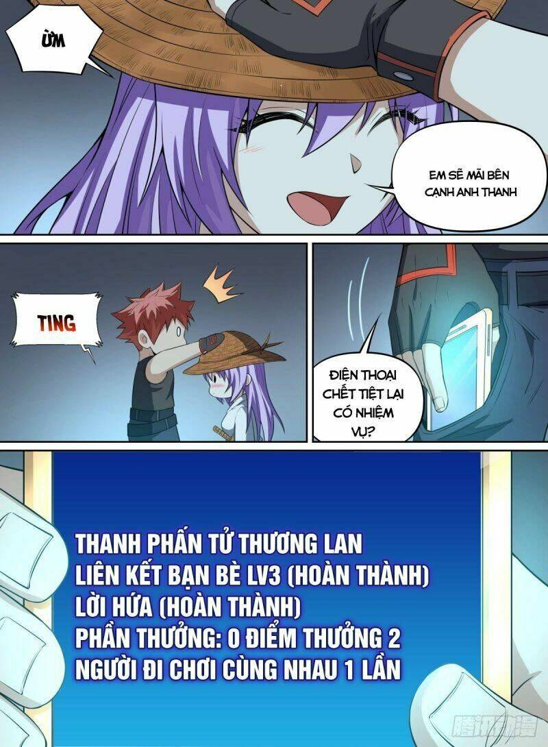 Chương 92 - Trang 14