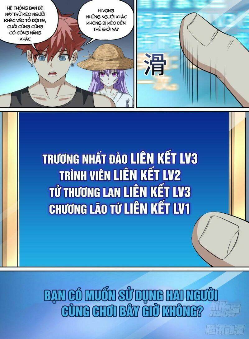 Chương 92 - Trang 15