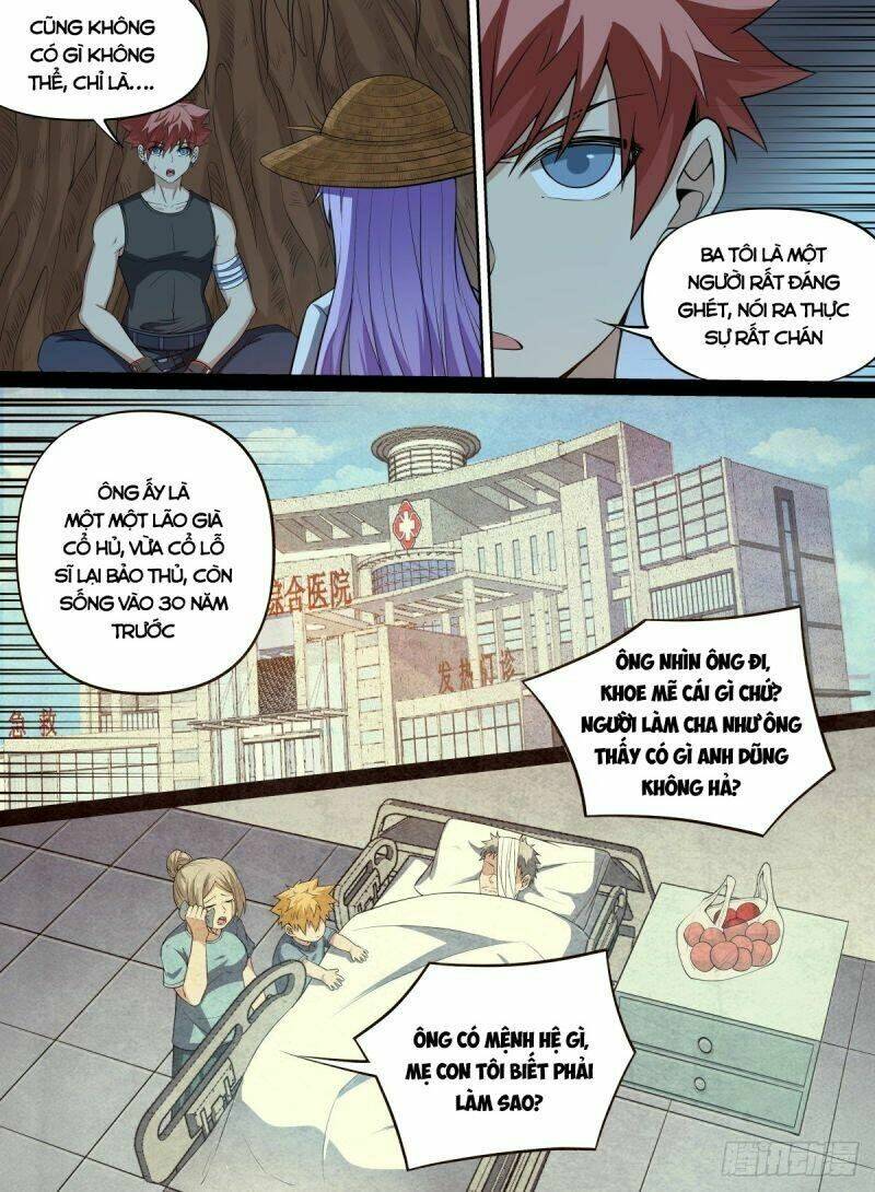 Chương 92 - Trang 5