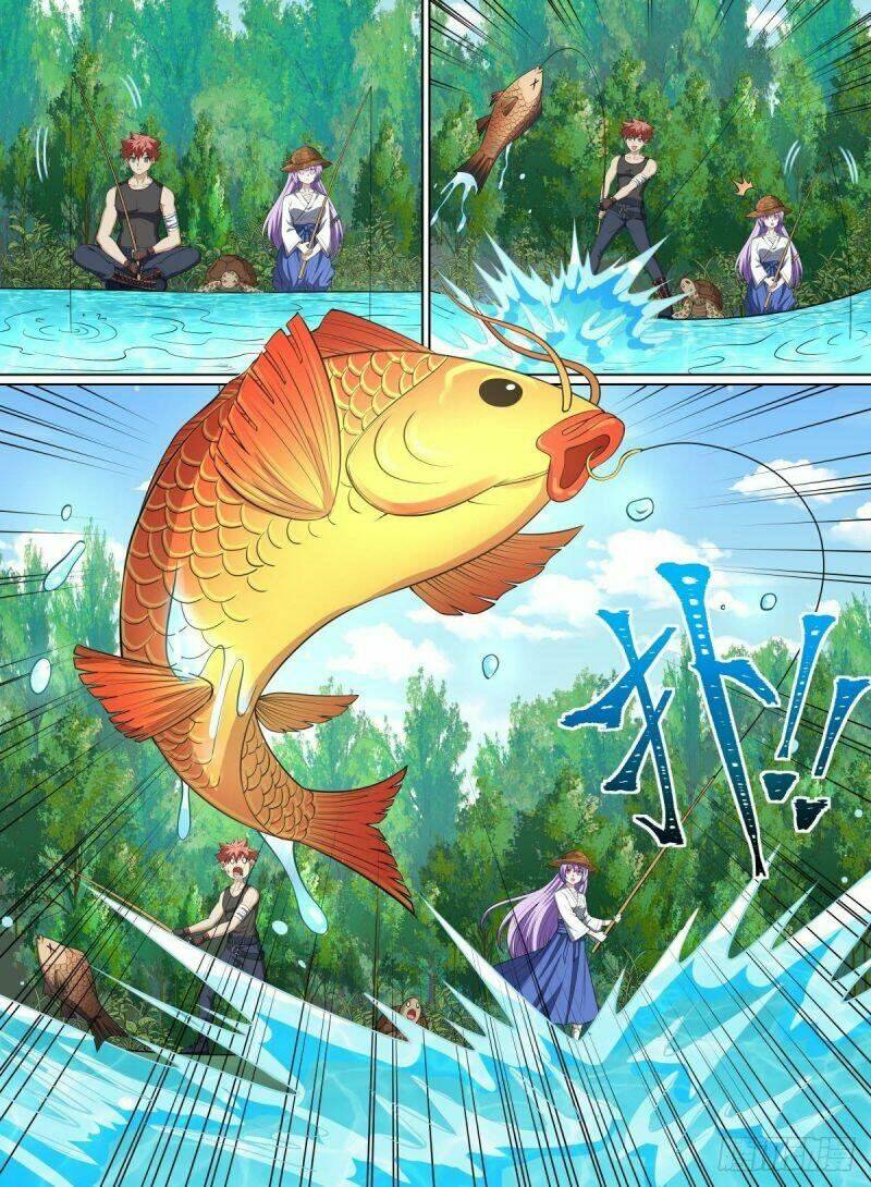Chương 93 - Trang 9