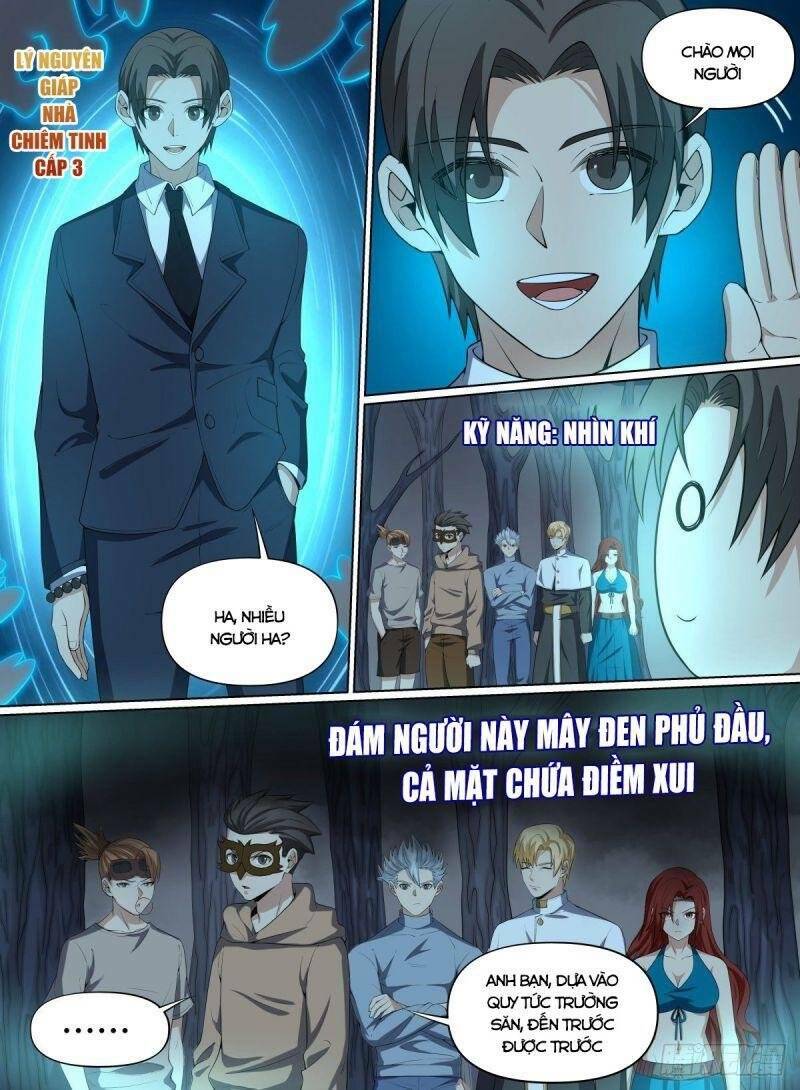 Chương 94 - Trang 4