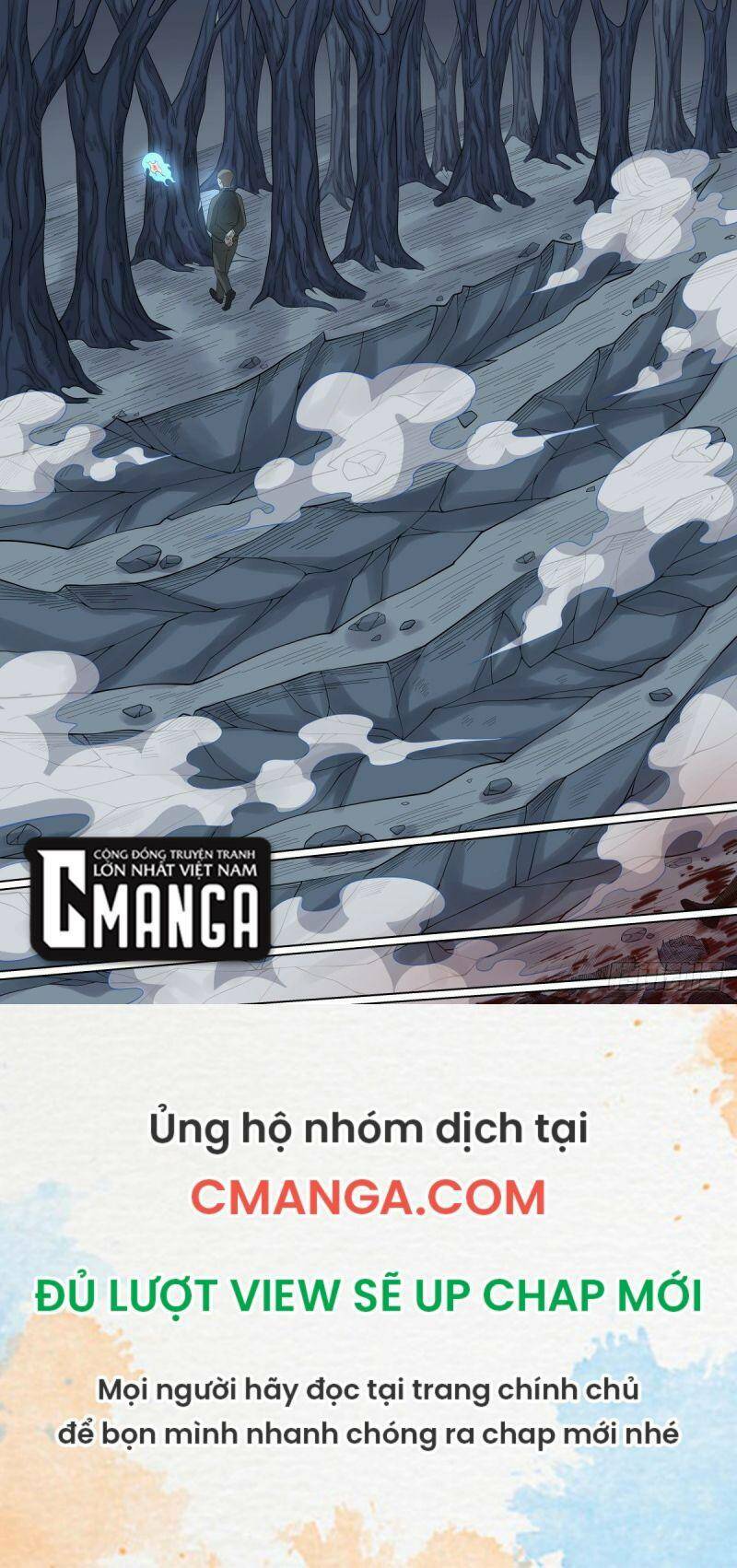 Chương 95 - Trang 13