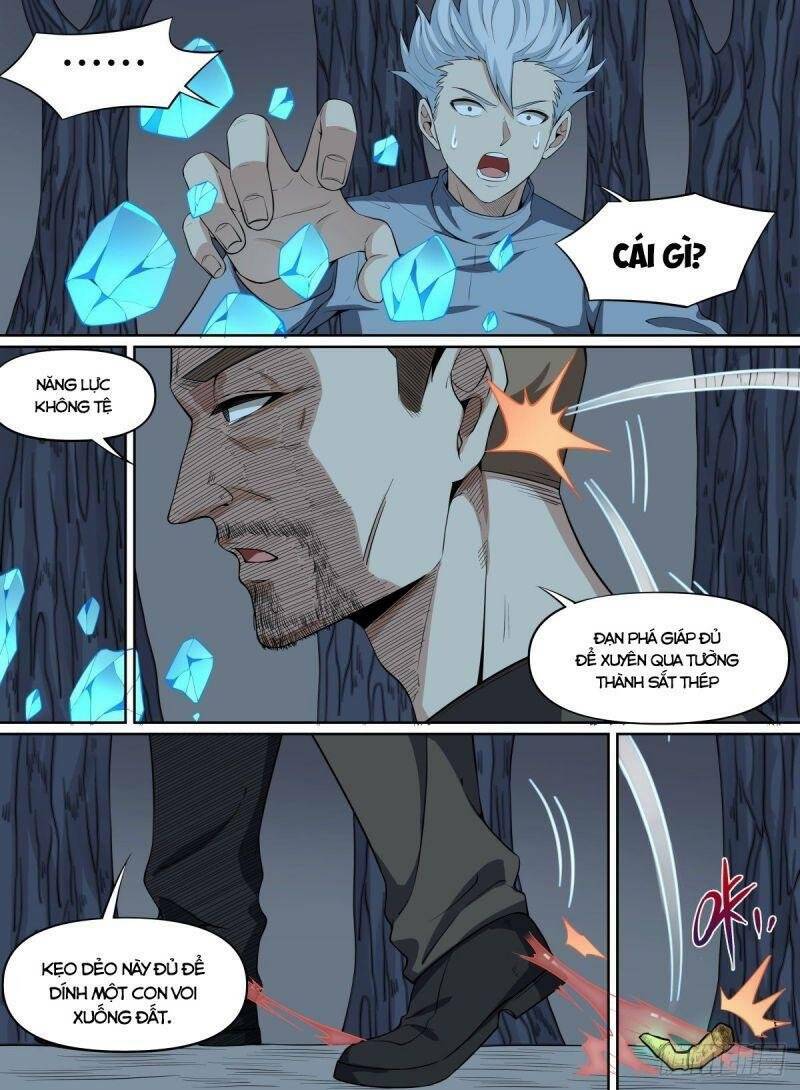 Chương 95 - Trang 7