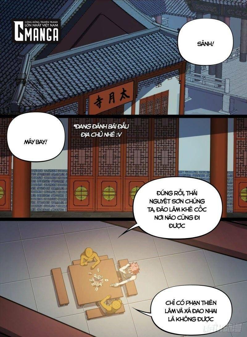 Chương 96 - Trang 1