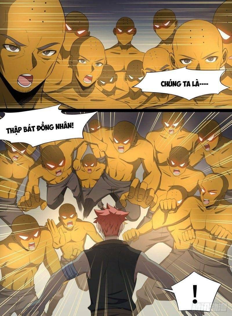 Chương 96 - Trang 5