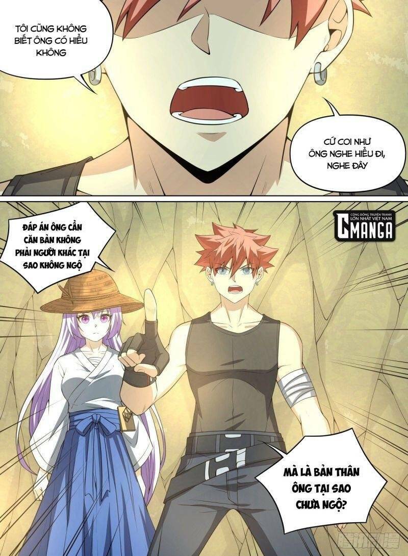 Chương 98 - Trang 1