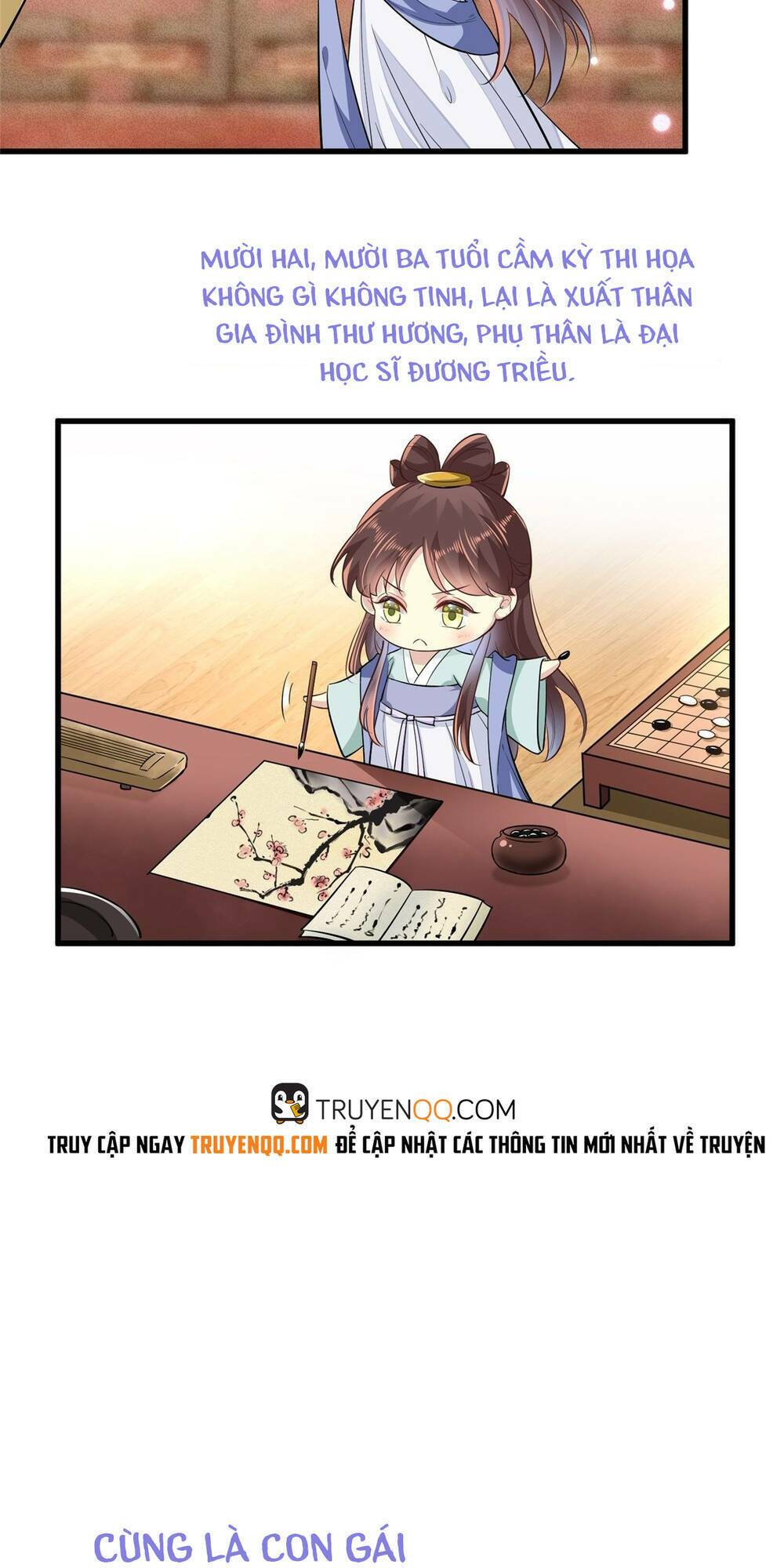 Trang 10