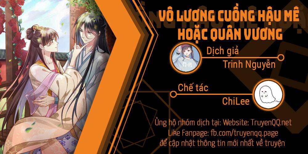 Trang 0