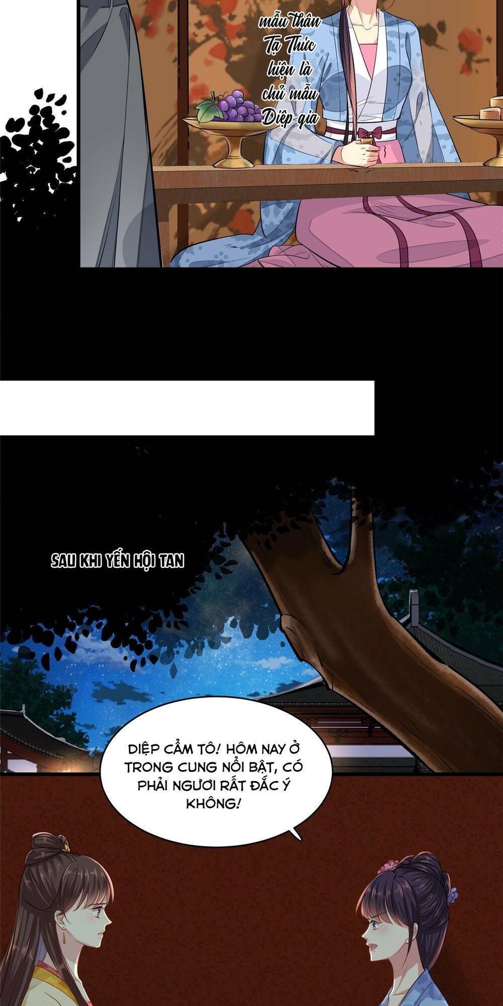 Trang 10