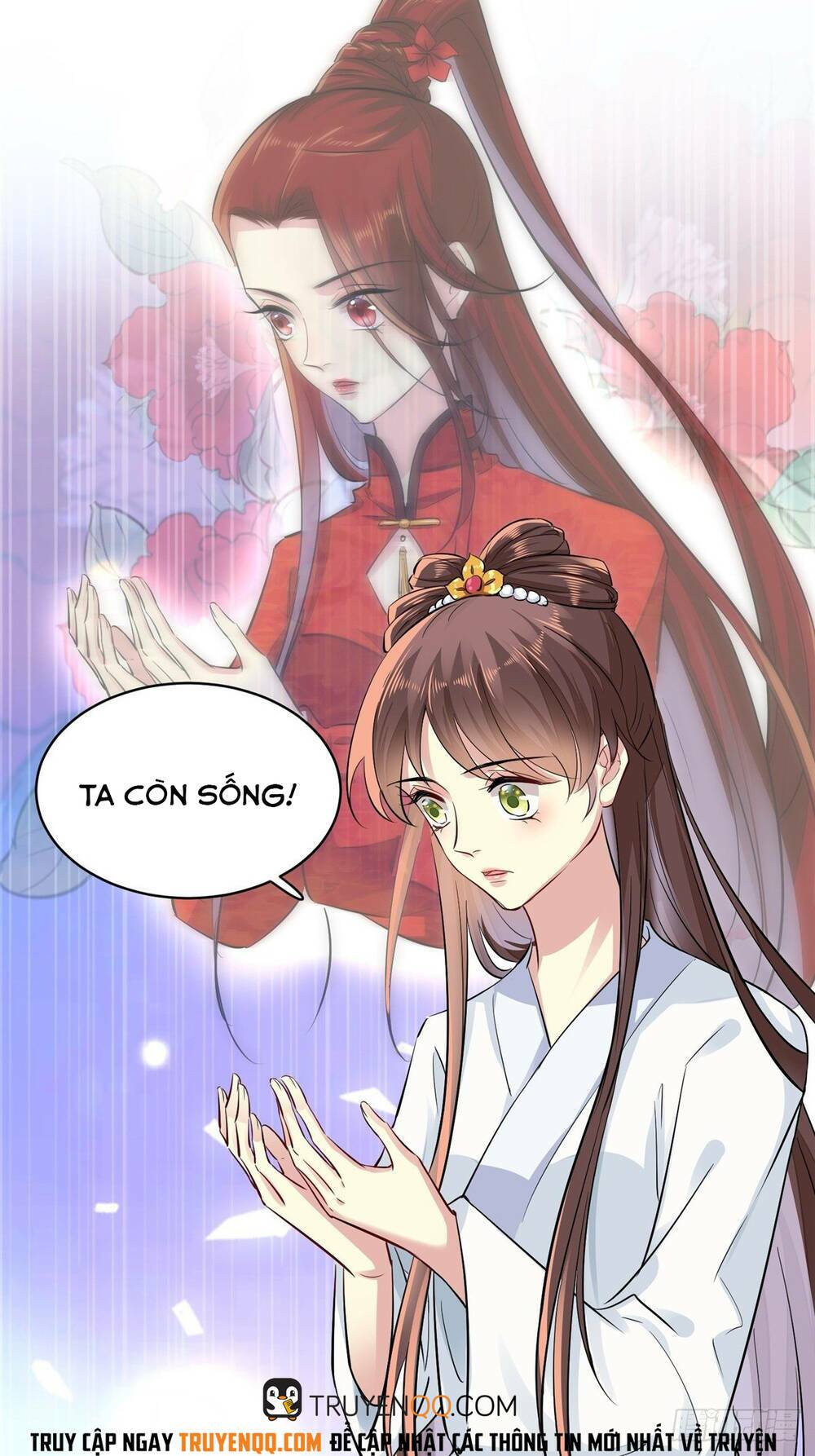 Trang 22