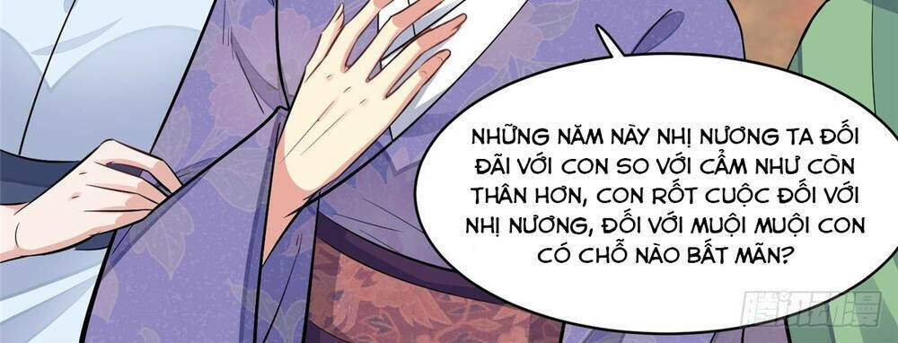Trang 29