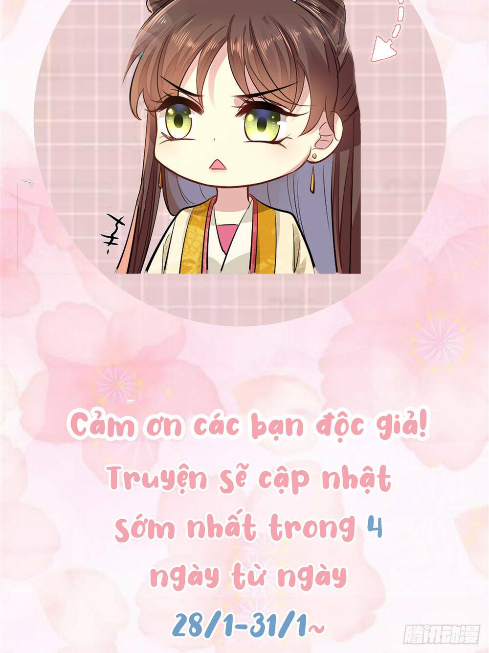 Trang 34