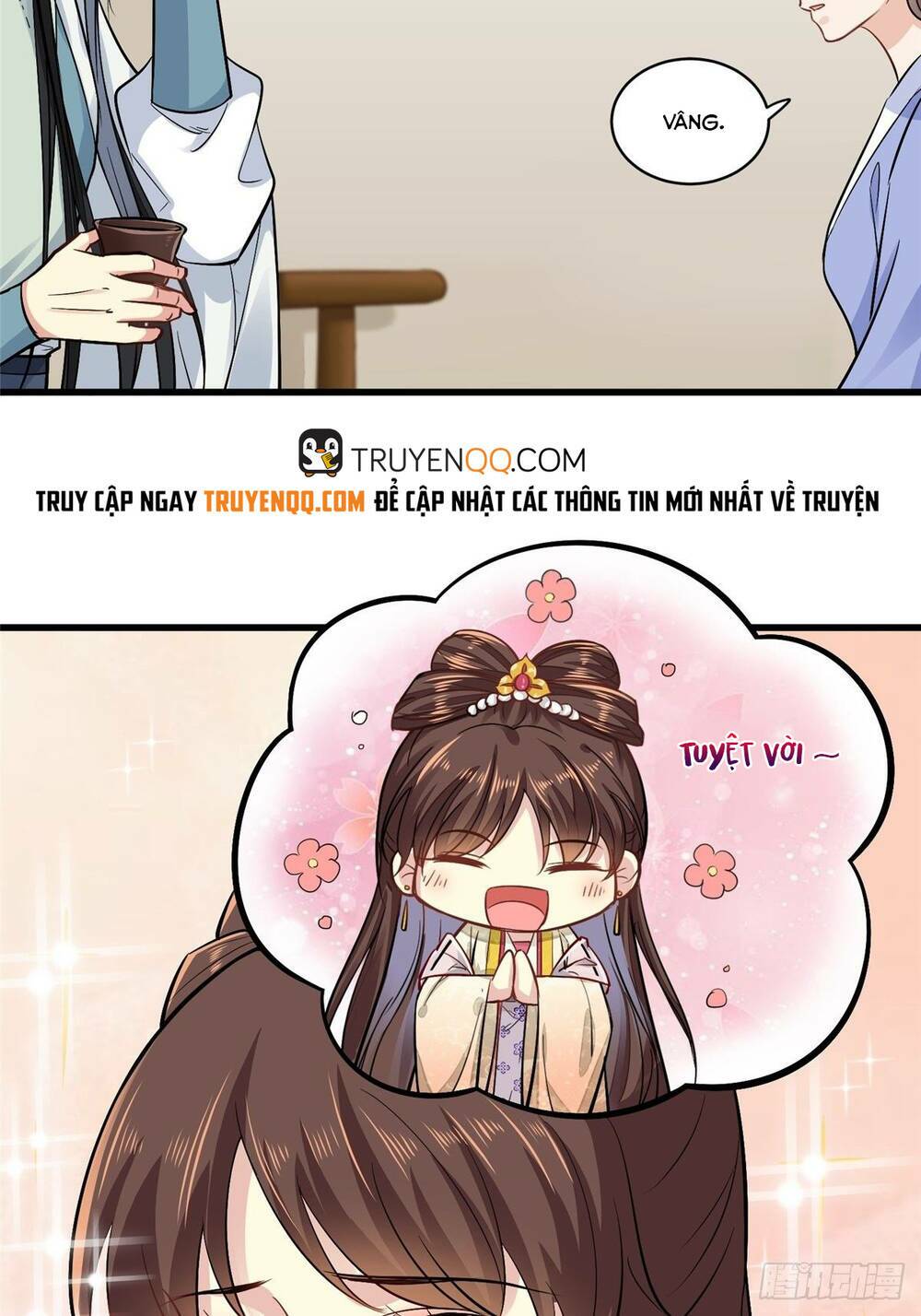 Trang 14