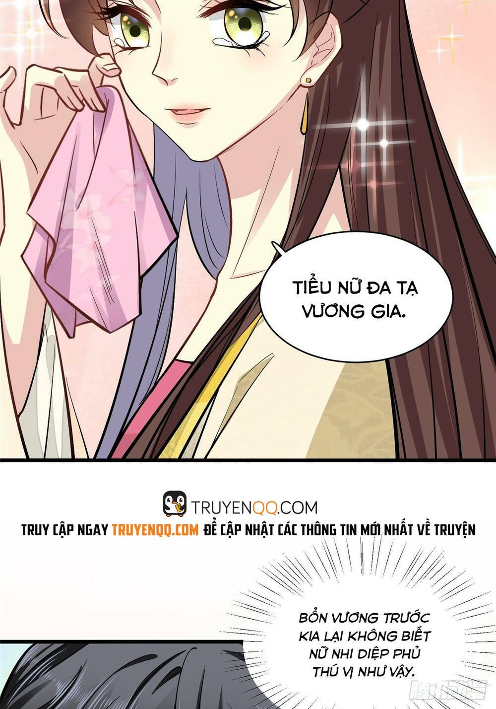 Trang 15