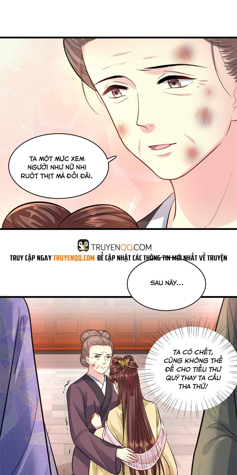 Trang 21