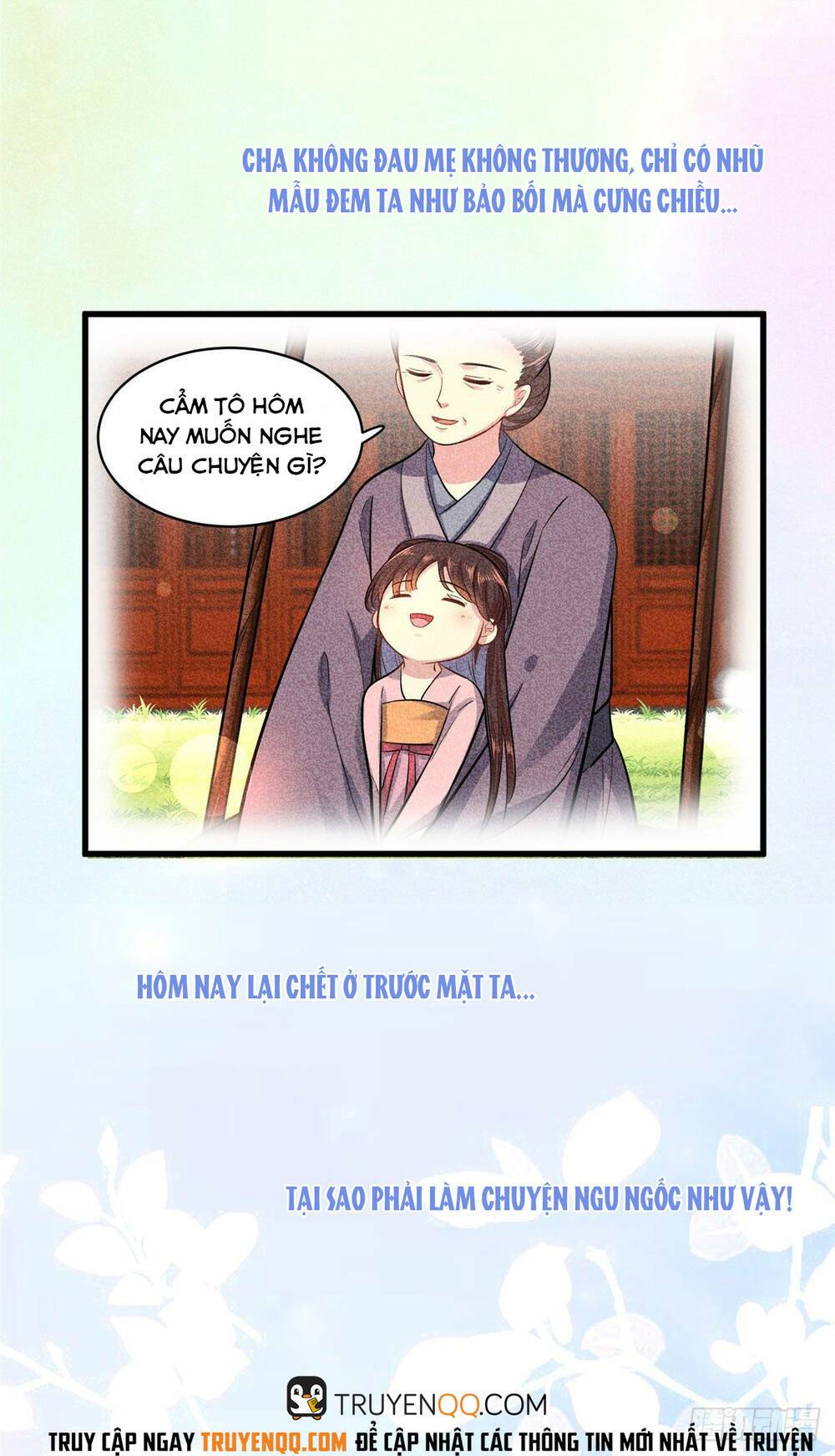 Trang 28