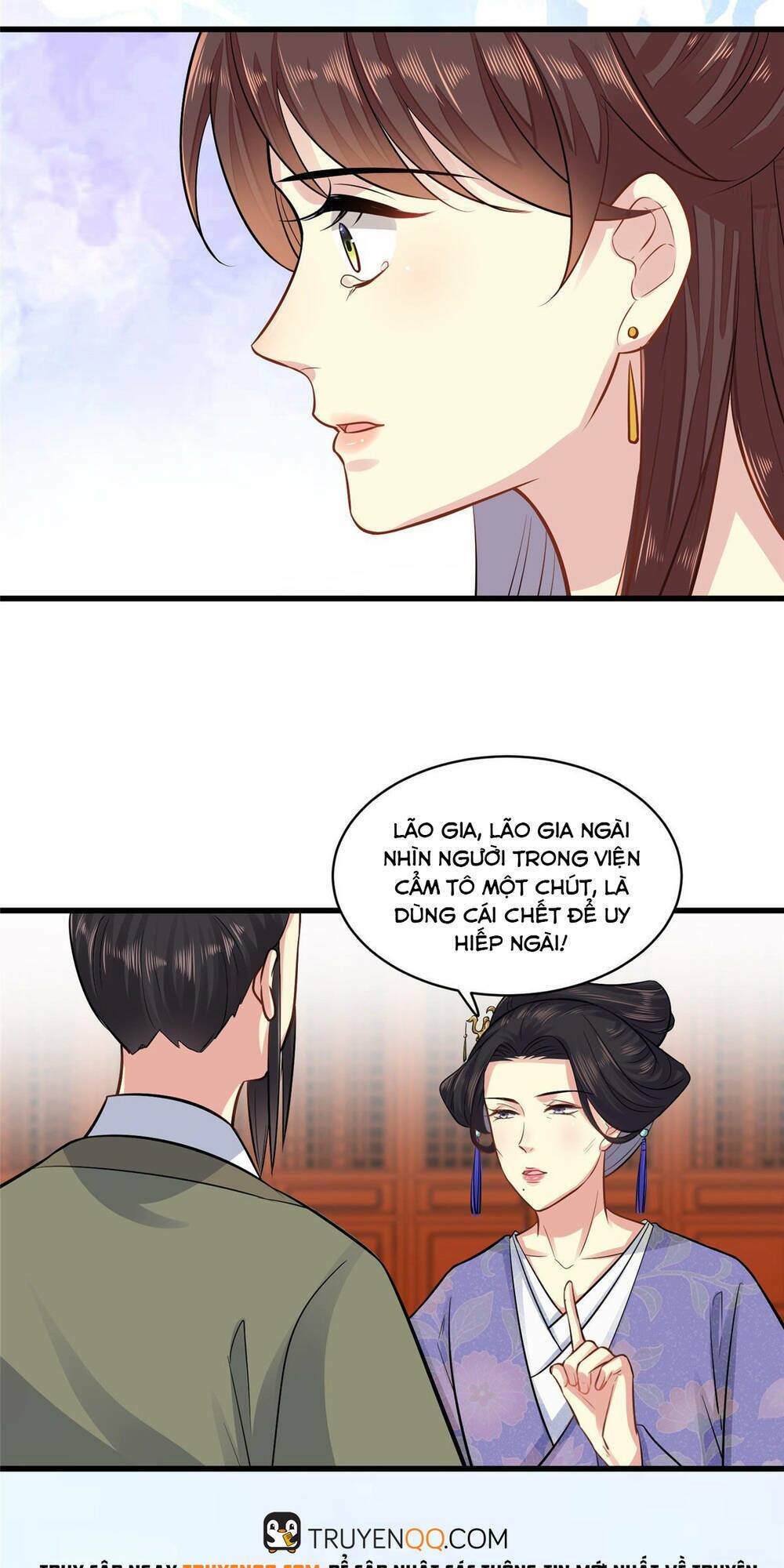 Trang 29