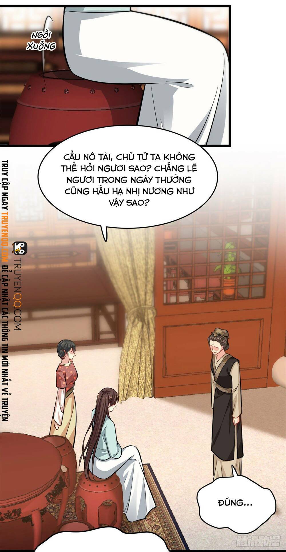 Trang 12