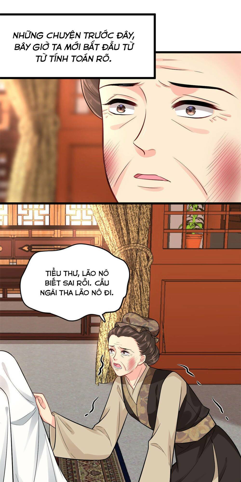 Trang 26