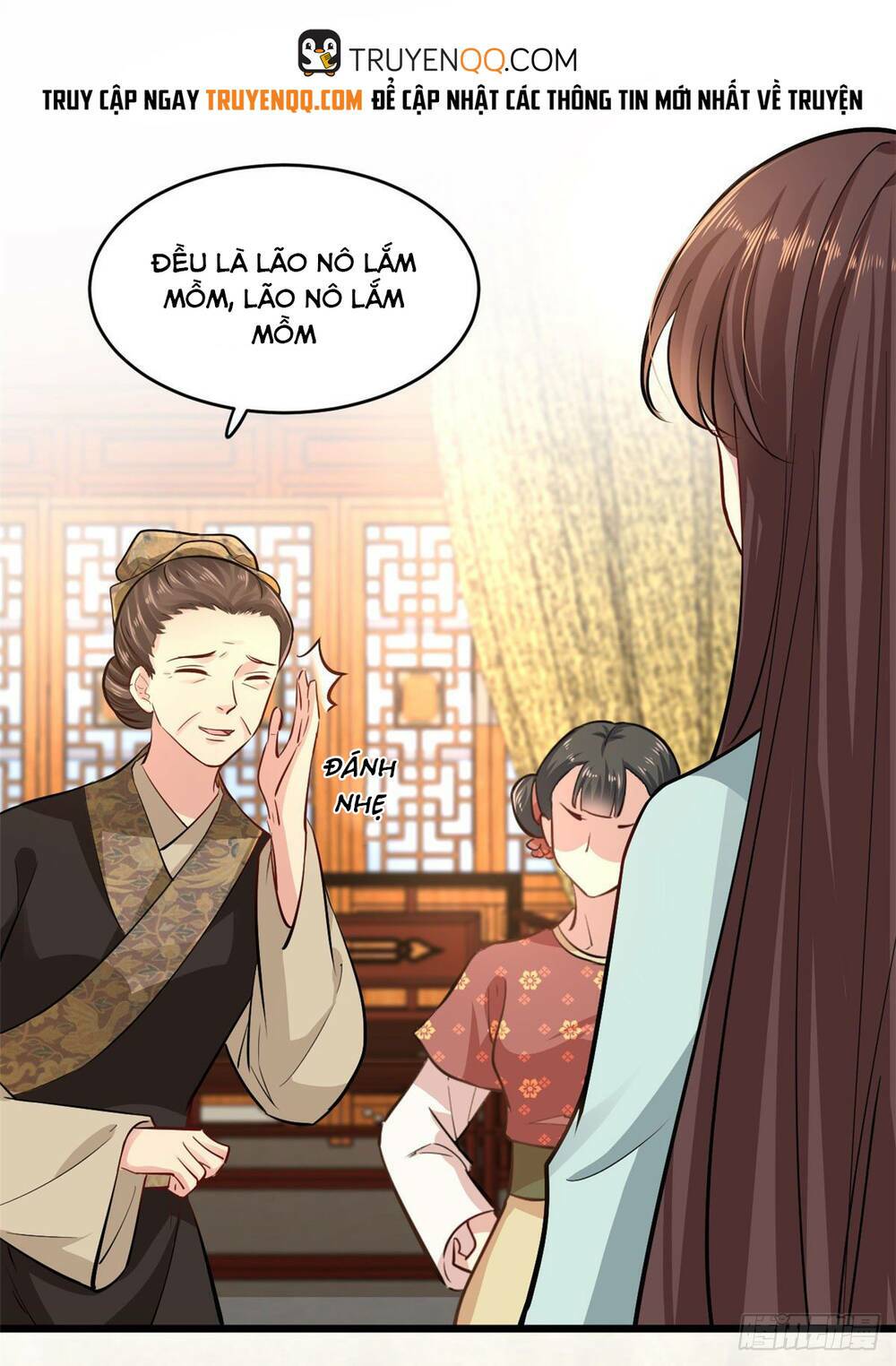 Trang 5