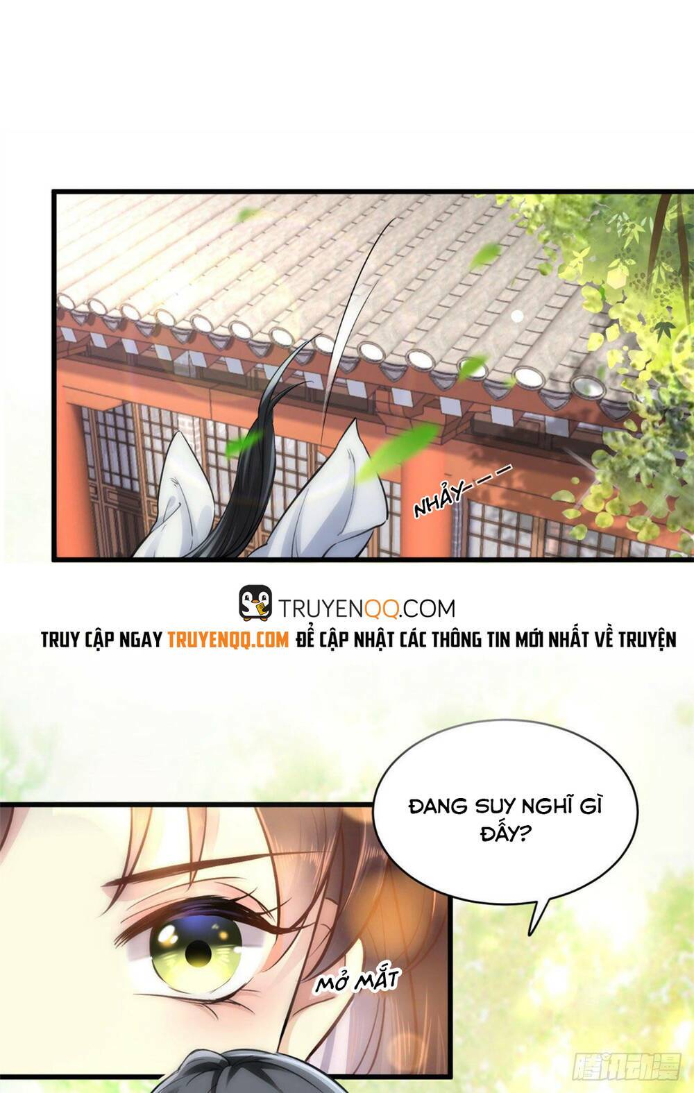 Trang 14
