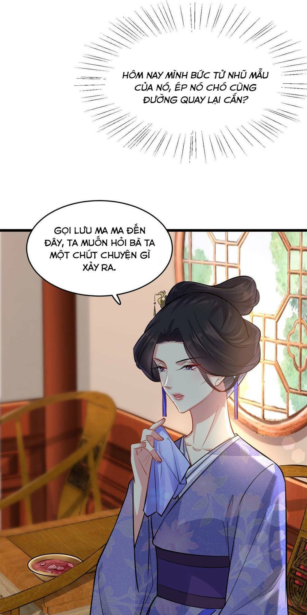 Trang 28