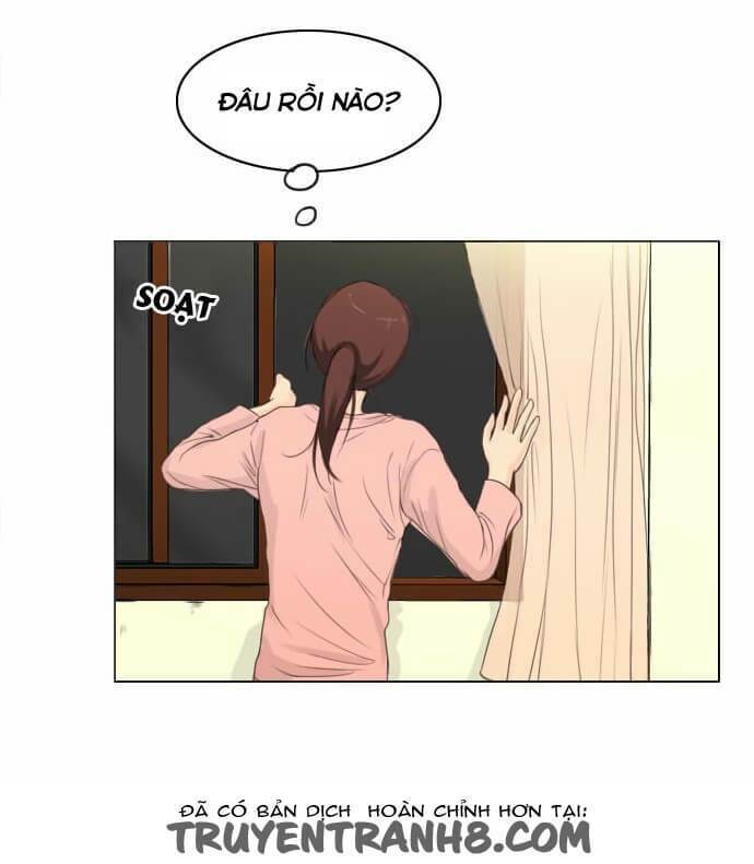 Chương 1 - Trang 16