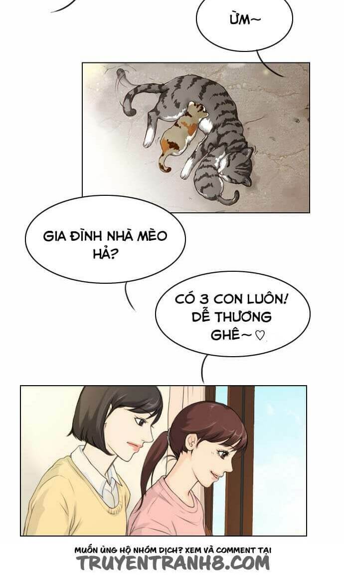 Chương 1 - Trang 3