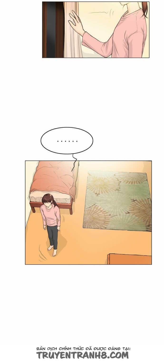 Chương 1 - Trang 23