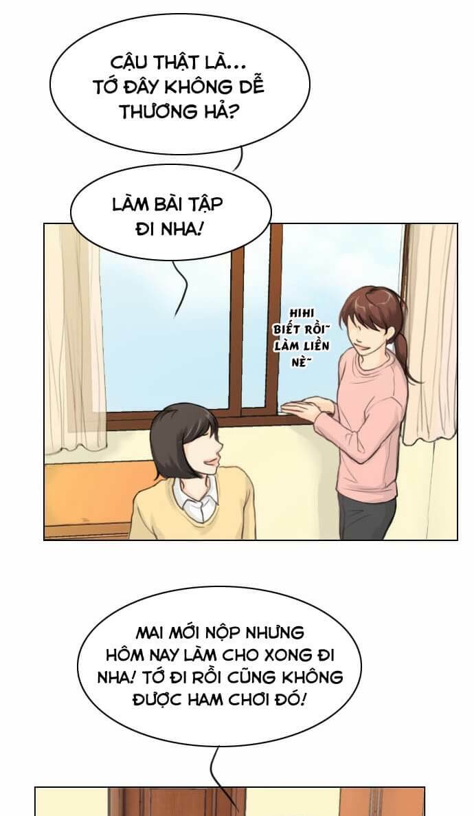 Chương 1 - Trang 4