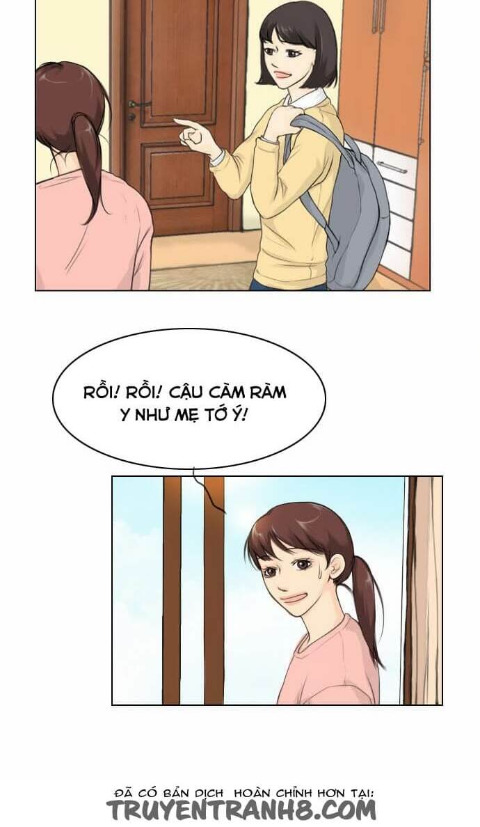 Chương 1 - Trang 5