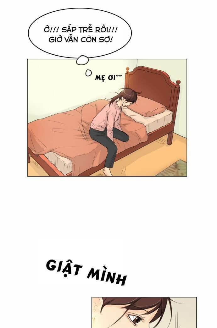 Chương 1 - Trang 47