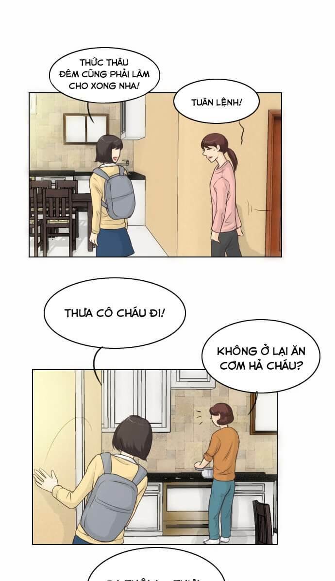 Chương 1 - Trang 6