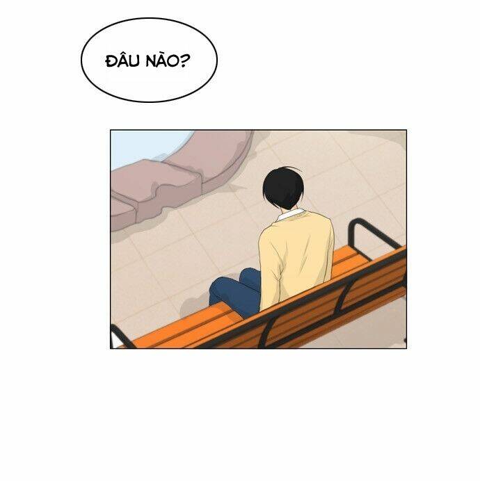 Chương 10 - Trang 12