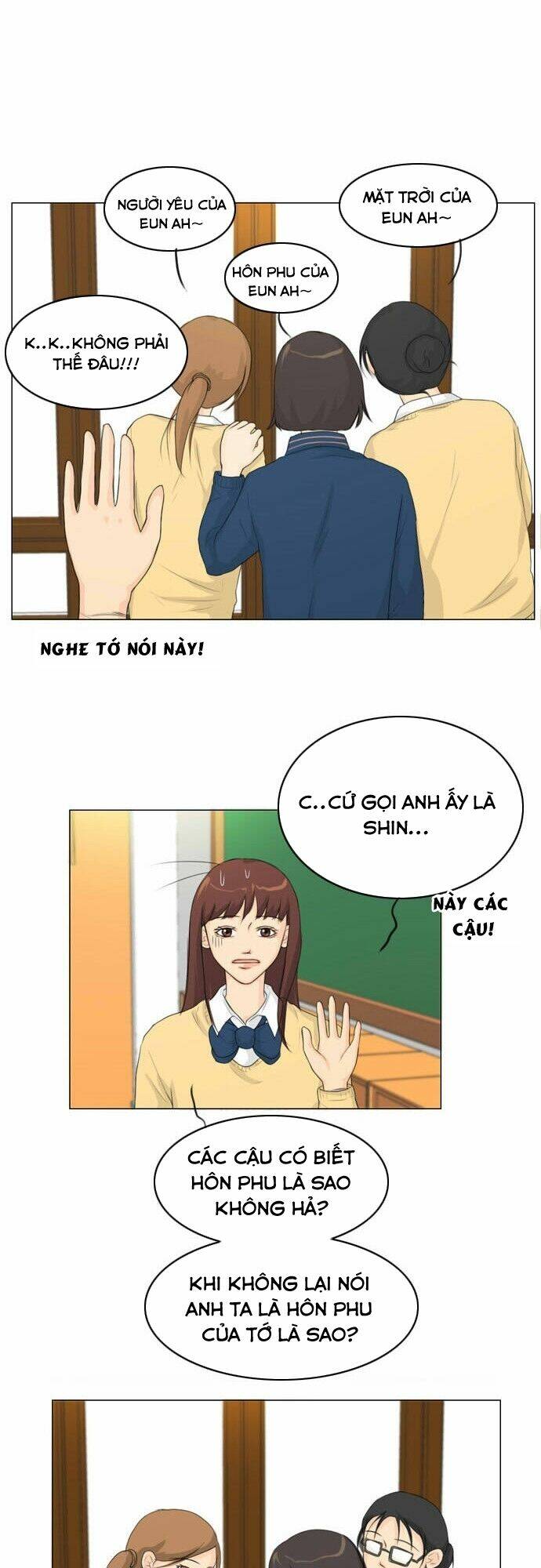 Chương 10 - Trang 15