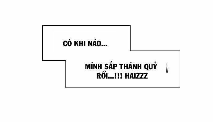 Chương 10 - Trang 18